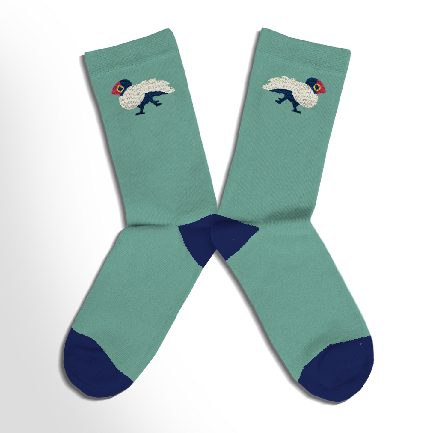 Chaussettes Gwendalavir