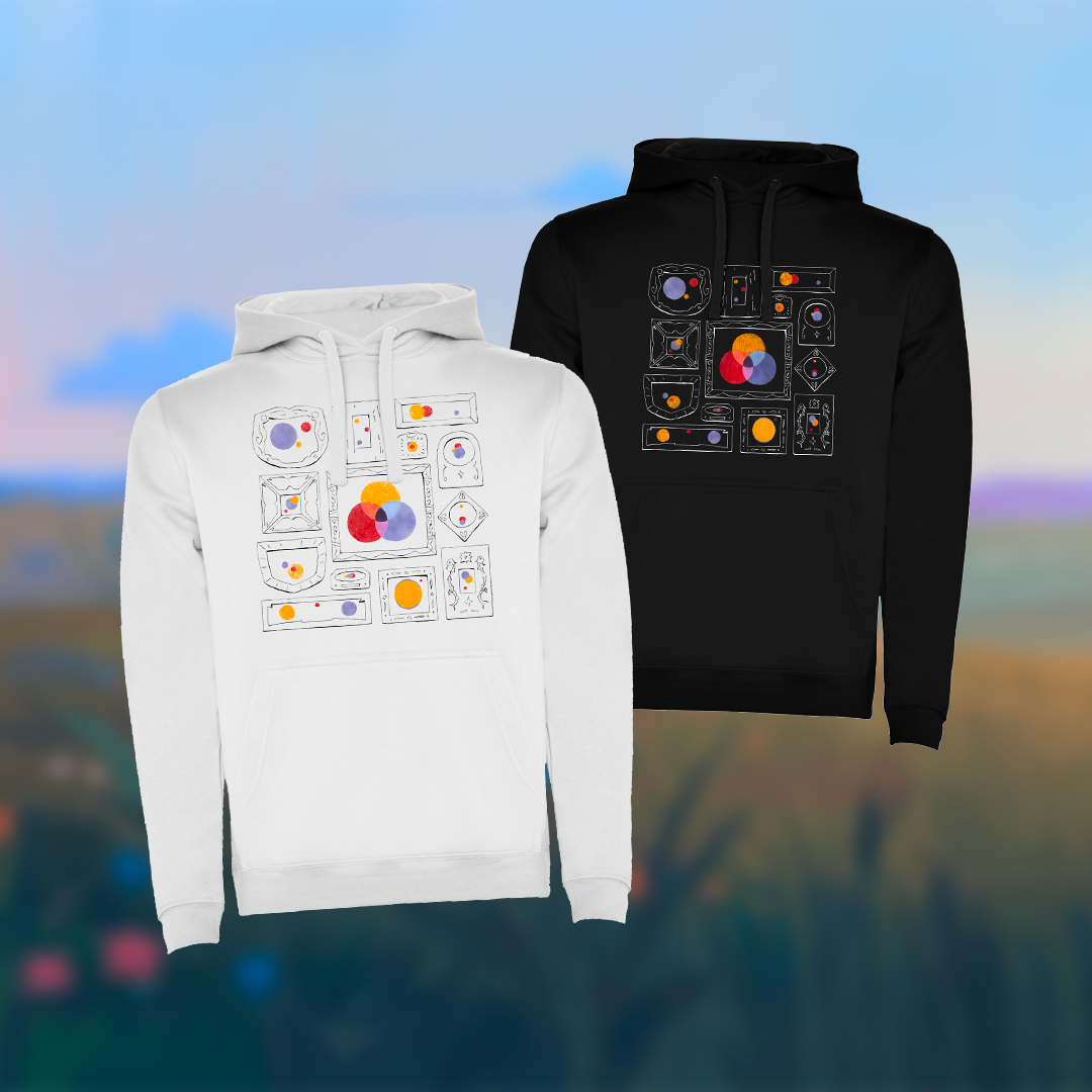 SWEATSHIRTS