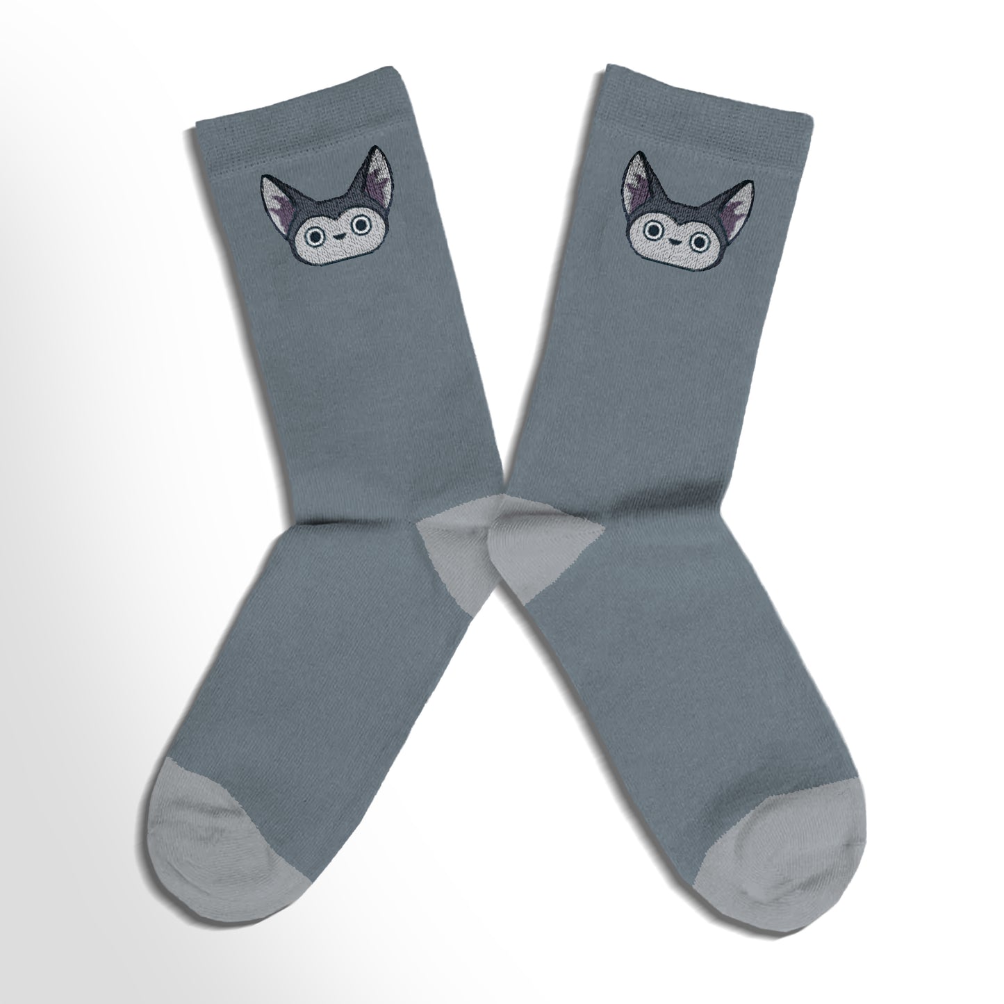 Chaussettes Gwendalavir