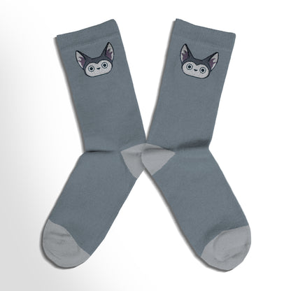 Chaussettes Gwendalavir