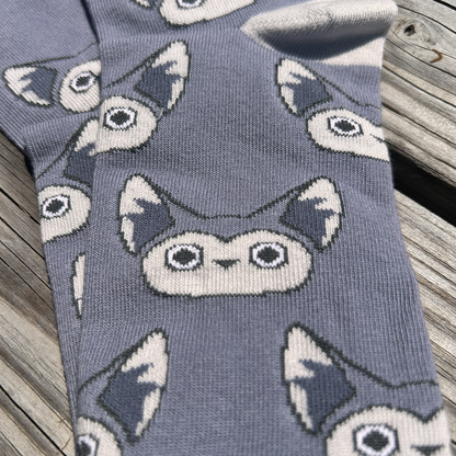 Chaussettes Gwendalavir