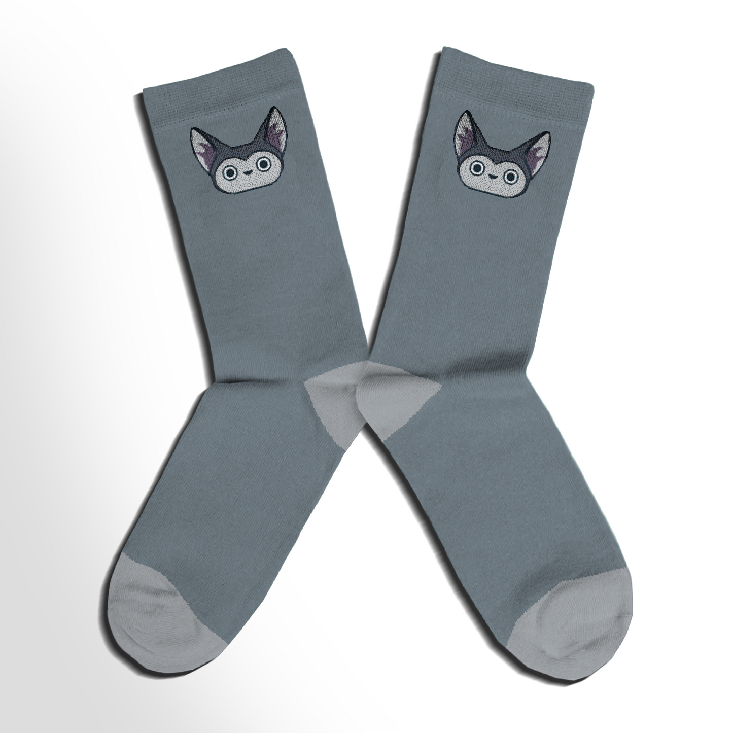 Chaussettes Gwendalavir